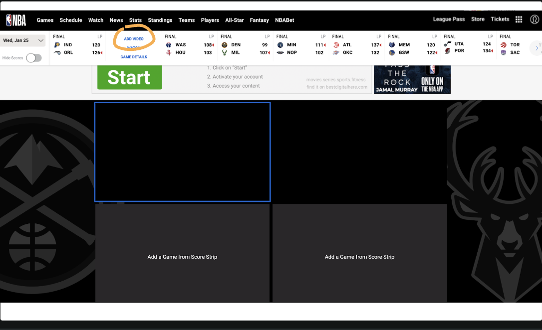 Multiview How-To - Google Slides 2023-03-22 12-45-58.png