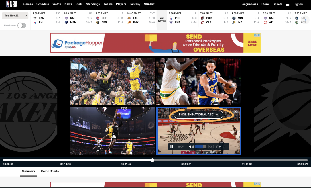 Multiview How-To - Google Slides 2023-03-22 12-46-10.png