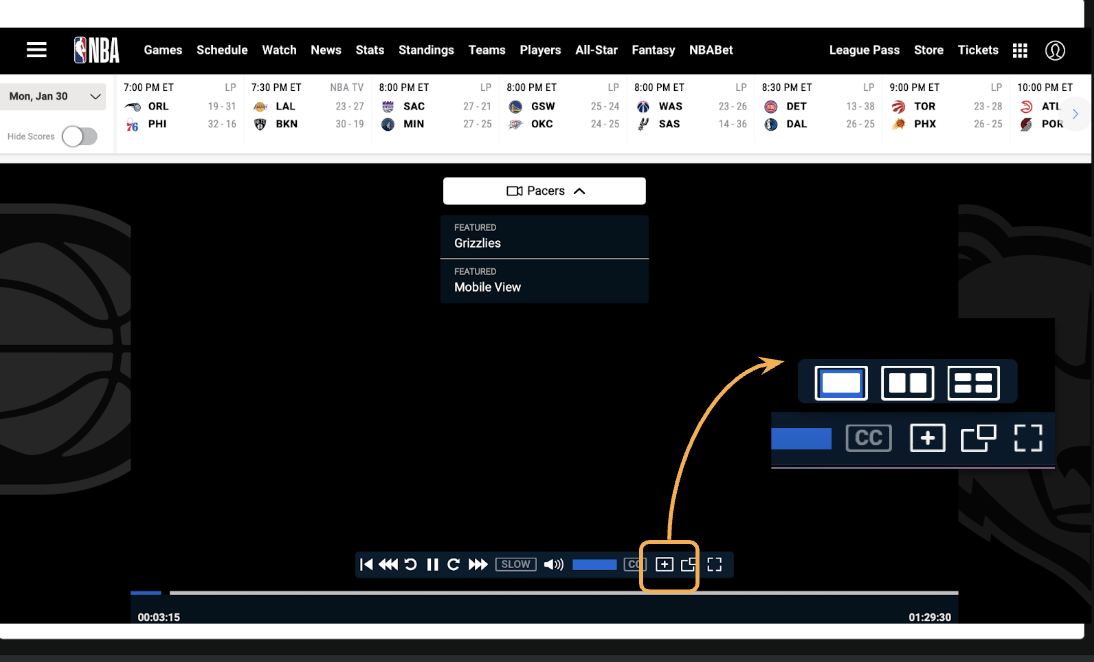 Multiview How-To - Google Slides 2023-03-22 12-45-45.png